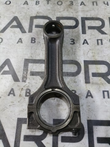 Шатун двигуна 11242249815 BMW
