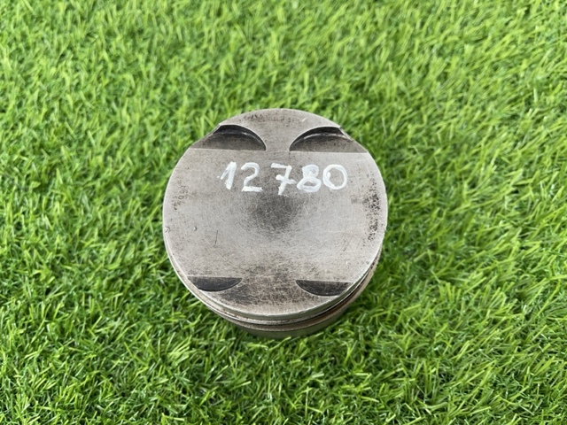 Поршень в зборі 11251722503 BMW