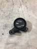 Натяжний ролик 11281715615 BMW