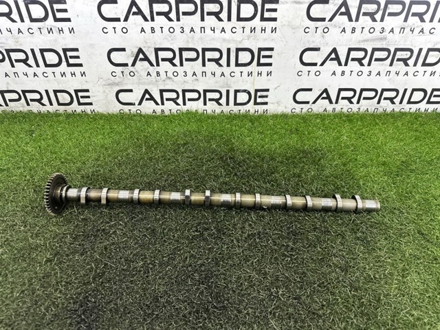 Розподілвал двигуна Бмв 3