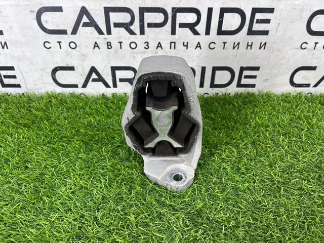 Задня опора двигуна 113606RC0B NISSAN