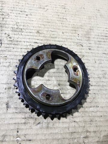 Шестерня фазорегулятора 11361427323 BMW