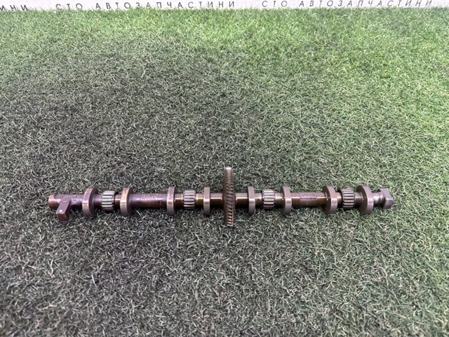 Ексцентриковий вал, вальветронік (valvetronic) 11377630747 BMW