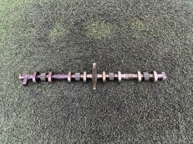 Ексцентриковий вал, вальветронік (valvetronic) 11377630747 BMW