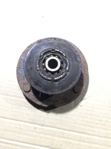 Подушка амортизатора переднього 1139451 BMW