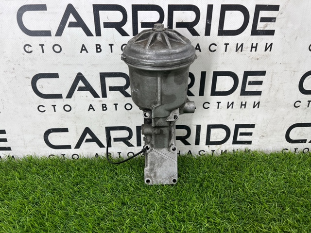 Корпус маслофільтра 11421715878 BMW