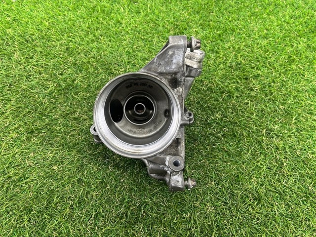 Корпус маслофільтра 11428683206 BMW