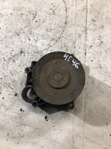 Насос охолодження 11517790471 BMW