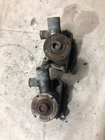 Помпа охолодження 11519070758 BMW