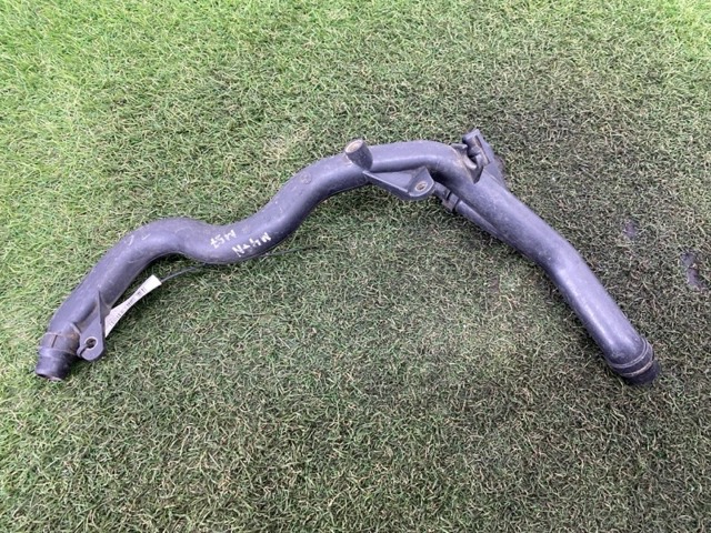 Шланг термостата 11537787379 BMW