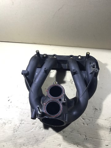 Колектор впускний нижній 11611432033 BMW