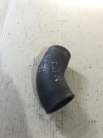 Патрубок дросельний 11612247322 BMW