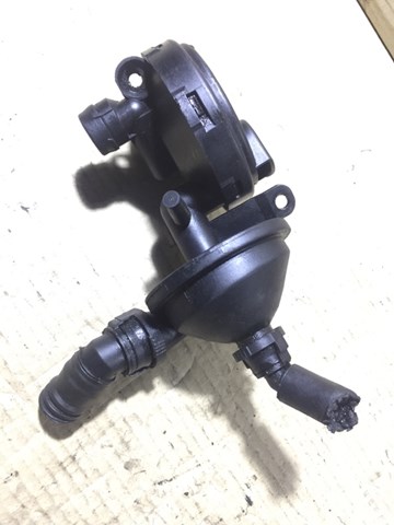 Датчик газів картера 11617501566 BMW