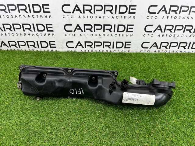 Колектор впускний, правий 11617555663 BMW