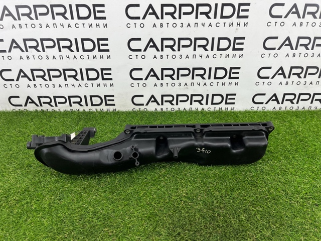 Колектор впускний, лівий 11617555666 BMW