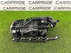 Колектор впускний 11618603914 BMW