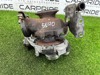 Турбонаддув 11657799759 BMW