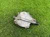 Насос вакуумний 11668605976 BMW