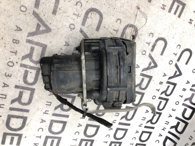 Компресор 11721433959 BMW