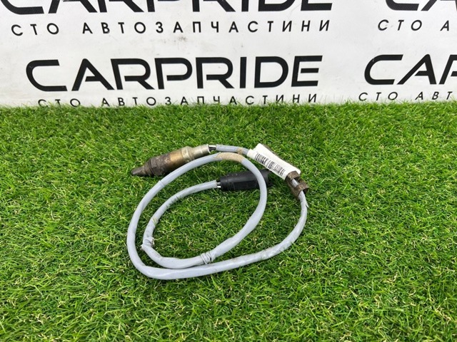 Лямбда зонд після каталізатора 11787513963 BMW