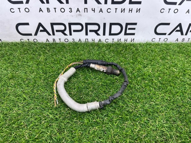 Лямбдазонд, датчик кисню після каталізатора 11787545074 BMW