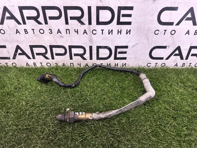Лямбда датчик кисню 11787596909 BMW