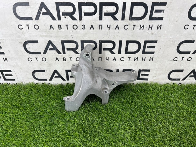 Кріплення генератора 119106RC2A NISSAN