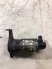Клапан рециркуляції відпрацьованих газів EGR 12569552 GM