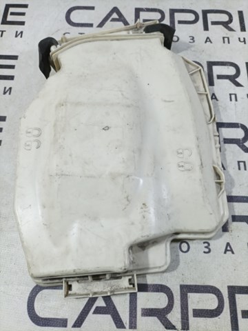 Кришка блока реле 12907544577 BMW