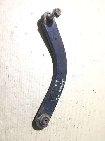 Балансир задній верхній, лівий/правий 13204115 GM