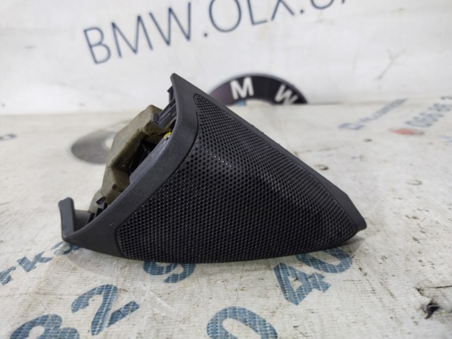 Динамік передньої двері 13240950 GM
