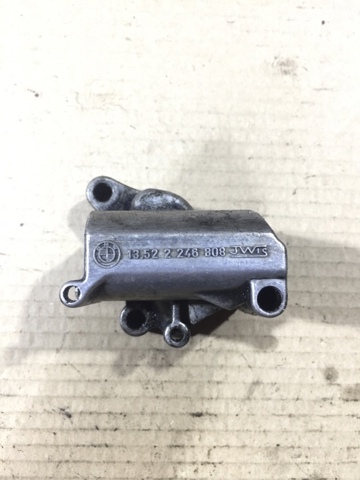 Гідронатяжитель ланцюга 13522246808 BMW