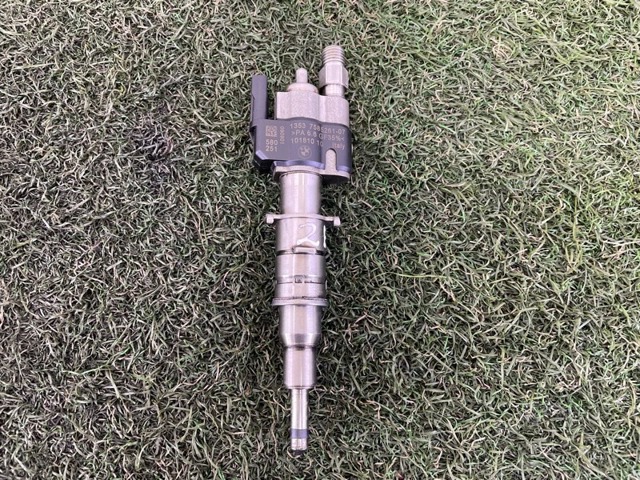 Форсунка паливна 13538616079 BMW