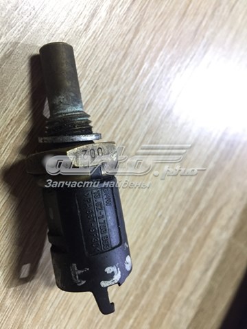 Датчик температури охолоджуючої рідини 13621703993 BMW