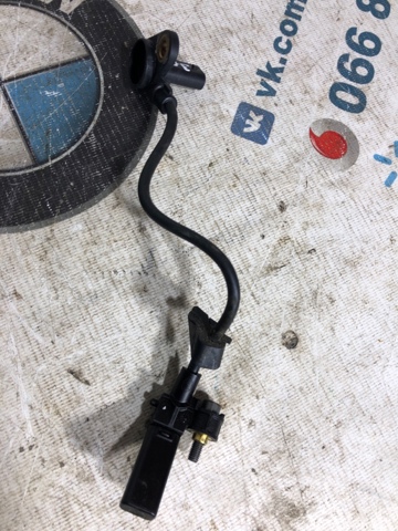 ДПКВ 13627595860 BMW