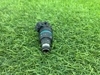 Форсунка паливна 13641731357 BMW