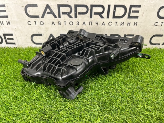 Колектор впускний 140016RR0A NISSAN