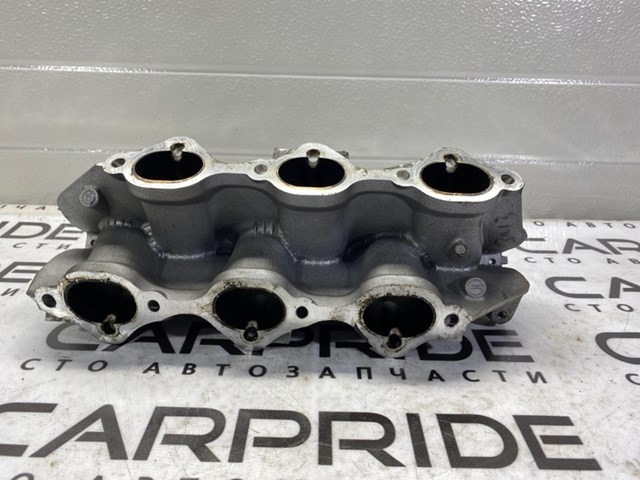 Колектор впускний нижній 14003JA10C NISSAN