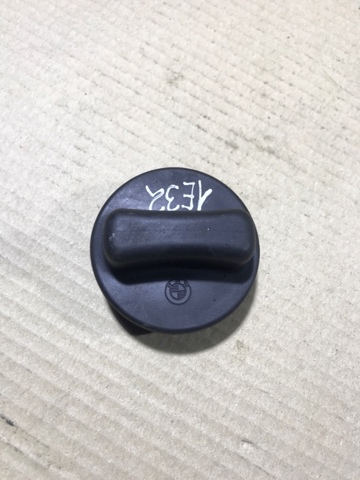 Пробка паливного бака 16116750564 BMW