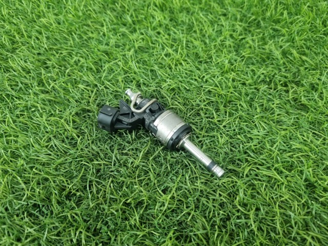 Форсунка паливна 166006RC1C NISSAN