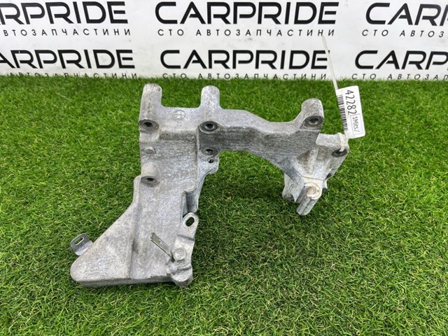 Кронштейн кріплення генератора Mitsubishi ASX