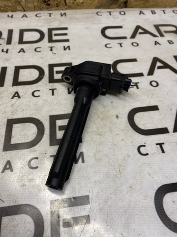 Котушка запалювання Міцубісі Асх