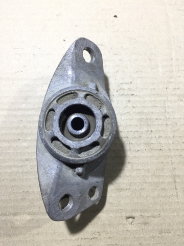 Опора стійки амортизатора заднього 1K0513353G VAG