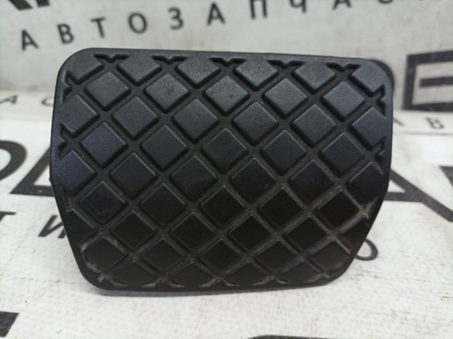 Накладка педалі гальма 1K0723173B VAG