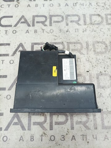 1K0857925B VAG