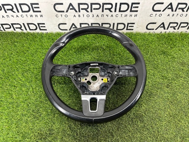 Рульове колесо 1T0419091AEE74 VAG