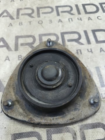 Подушка амортизатора переднього 20320FG000 SUBARU