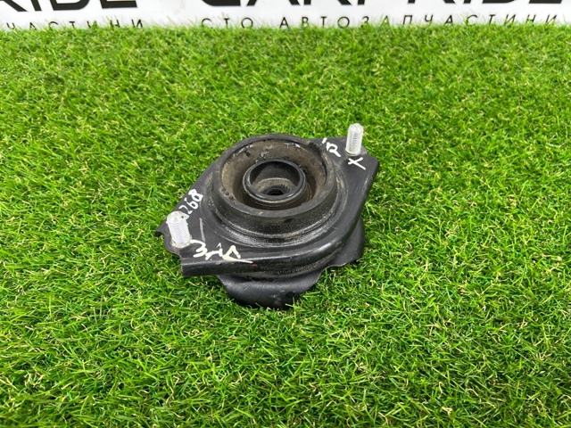 Опора амортизатора 20370YC002 SUBARU