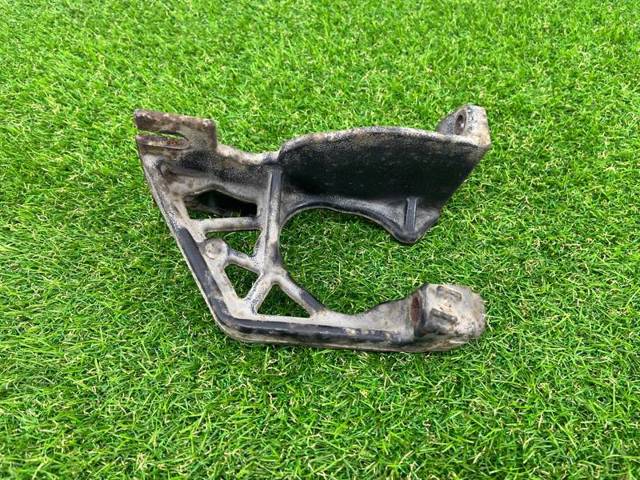 208177854R Renault (RVI)