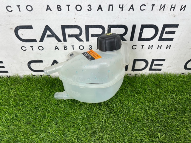Кришка розширювального бачка 21430AX30A NISSAN